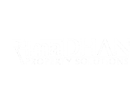 Samadhan Property Solutions
